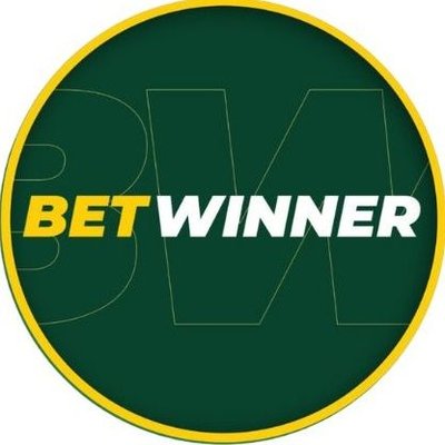 Experience the Thrill of BetWinner Live Betting -622198858