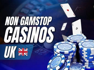 Explore the Best Non-Gamstop UK Casino Sites