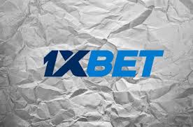 Exploring 1xBet Casino in Malaysia A Comprehensive Guide -1367166405