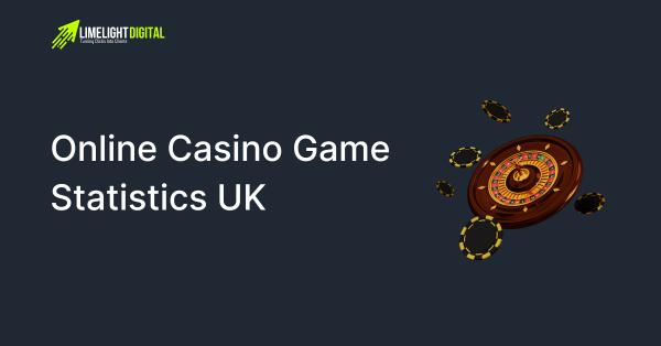 Exploring the Exciting World of Online Casinos with No Deposit Bonuses
