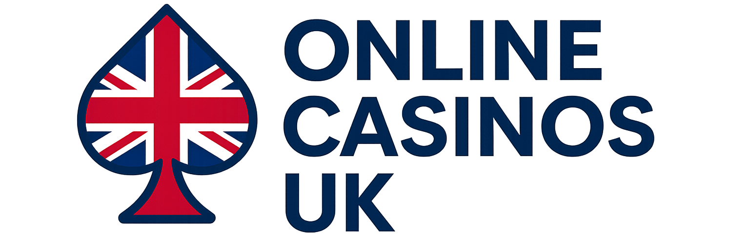 Exploring the Exciting World of Online Casinos with No Deposit Bonuses