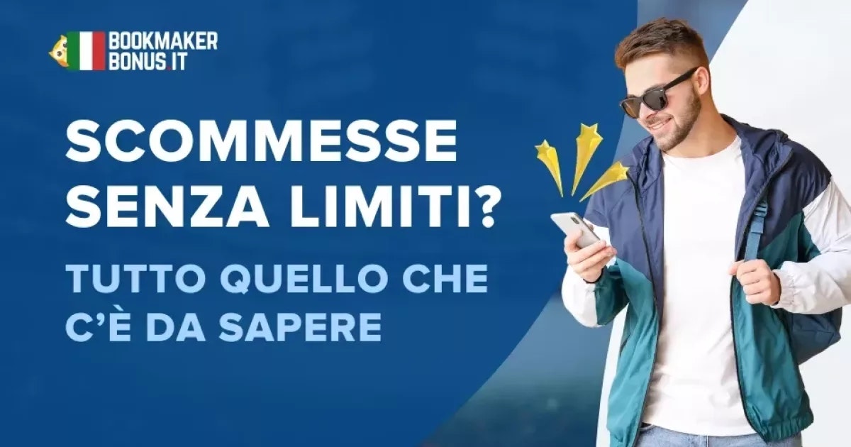I Migliori Bookmakers Stranieri per le Scommesse Online -1334664561