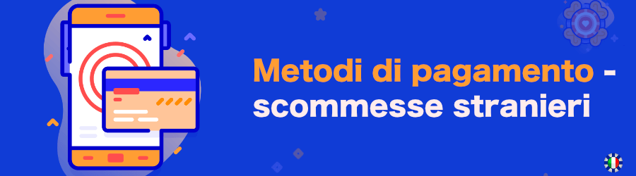 I Migliori Bookmakers Stranieri per le Scommesse Online -1334664561