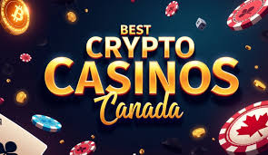 No KYC Casinos in Canada A Comprehensive Guide No KYC Casinos in Canada A Comprehensive Guide