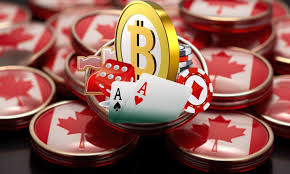 No KYC Casinos in Canada A Comprehensive Guide No KYC Casinos in Canada A Comprehensive Guide