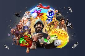 슬롯무료 온라인 슬롯 게임의 세계 슬롯무료 온라인 슬롯 게임의 세계