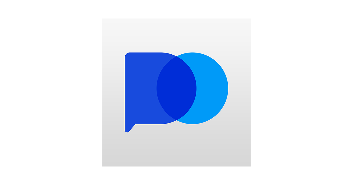 Pocket Option Minimum Deposit Everything You Need to Know