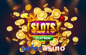 SafeCasino Tu Destino de Juego Seguro y Divertido SafeCasino Tu Destino de Juego Seguro y Divertido