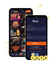 Секреты успеха в лото как увеличить шансы на выигрыш