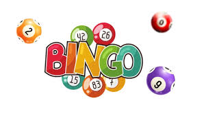 Секреты успеха в лото как увеличить шансы на выигрыш