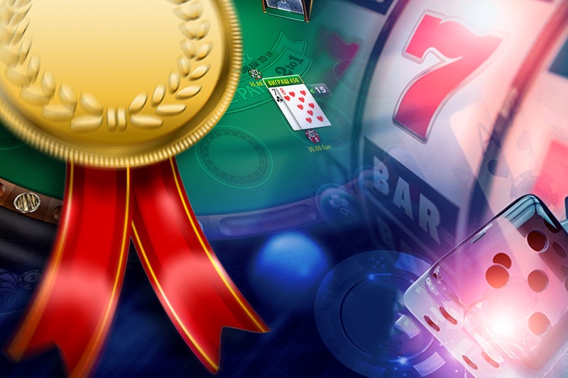 Step-by-Step Guide to the Voodoo Wins Casino Registration Process Step-by-Step Guide to the Voodoo Wins Casino Registration Process