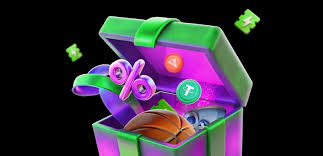 The Future of Sports Betting Exploring Dexsport -389241546