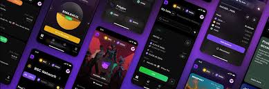 The Future of Sports Betting Exploring Dexsport -389241546