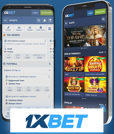 The Rise of Online Betting Trends, Tips, and Legal Considerations
