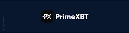 Trade Anywhere Discover the PrimeXBT Mobile App
