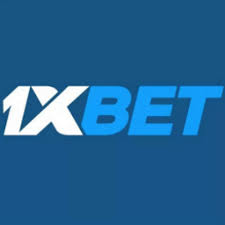 1xBet App The Ultimate Betting Experience at Your Fingertips -1650031670
