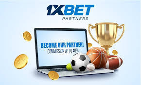1xBet App The Ultimate Betting Experience at Your Fingertips -1650031670