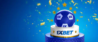 1xBet App Your Gateway to Exciting Betting -1341278263
