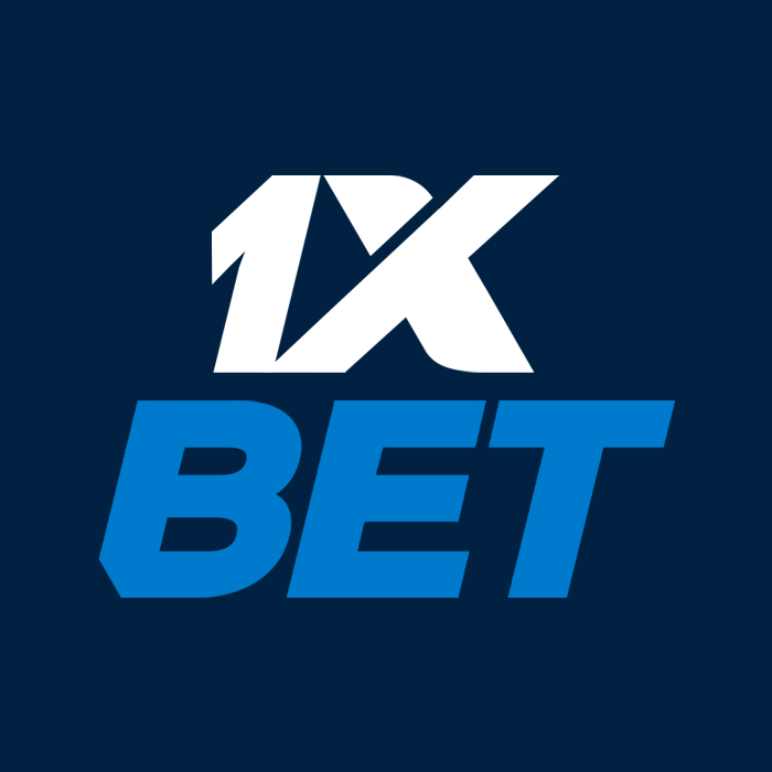 1xBet Malaysia Betting Your Ultimate Guide to Online Sports Betting 1072841079