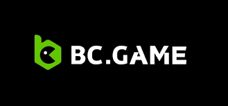 BC Game Licensed Casino A Comprehensive Review BC Game Licensed Casino A Comprehensive Review