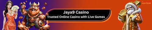 Beginner’s Complete Guide to Jaya9 Everything You Need to Know -1274437326
