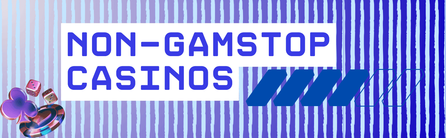 Bingo Sites Not Affected by GamStop Your Ultimate Guide Bingo Sites Not Affected by GamStop Your Ultimate Guide