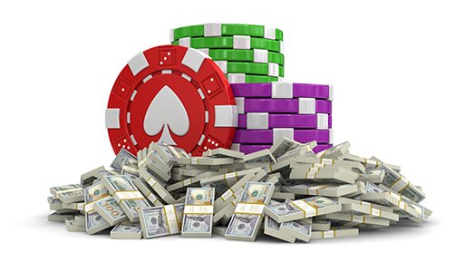 Casinos con Dinero Real: El Desafío de la Ganancia Real