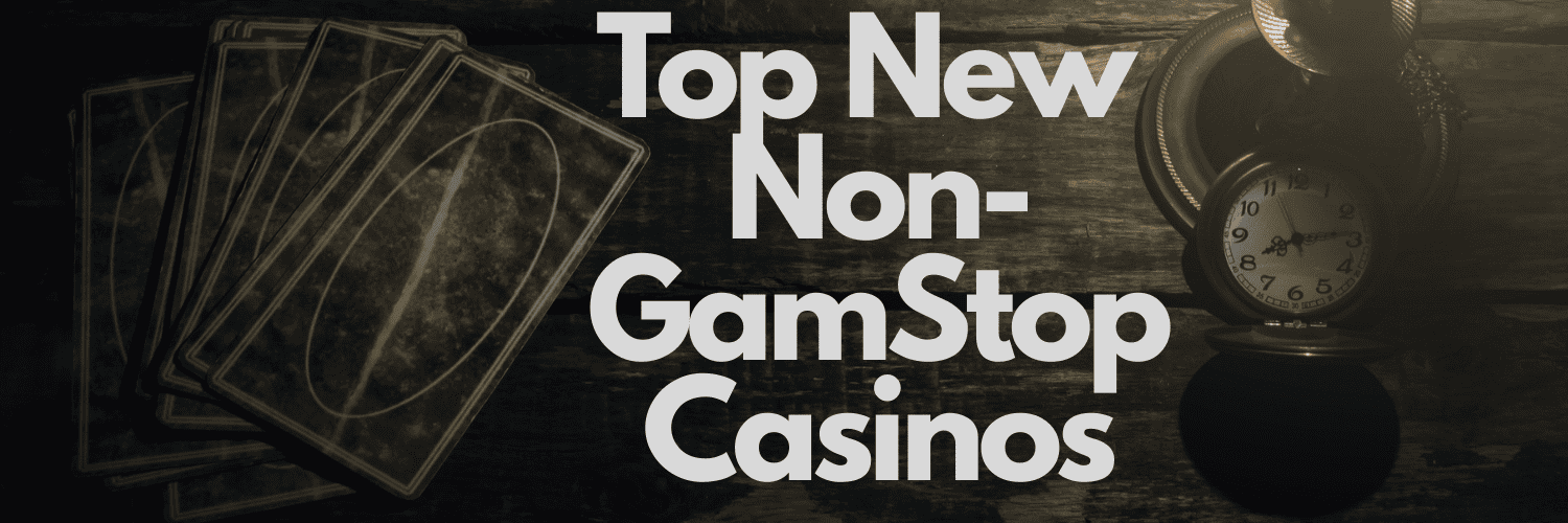 Casinos Not on Gamstop Exploring Your Options