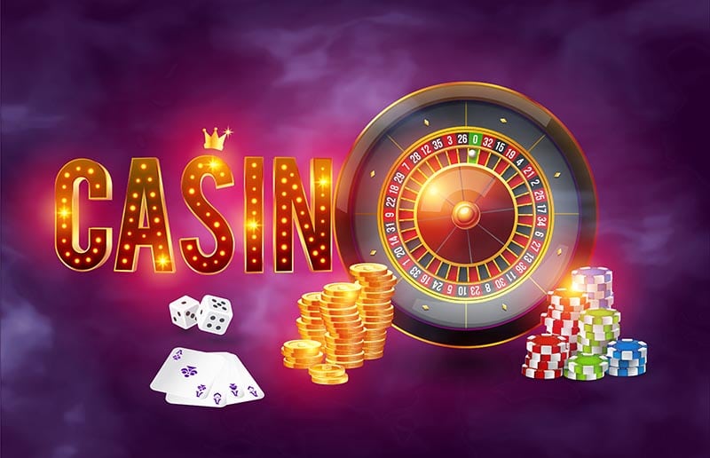 Comparing Mobile Casino Payment Options Which is Best for You -232069858