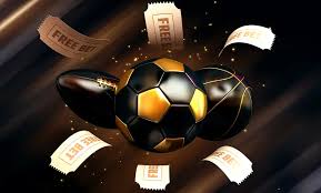 Die Bedeutung der Mindesteinzahlung in Online-Casinos -2060043888