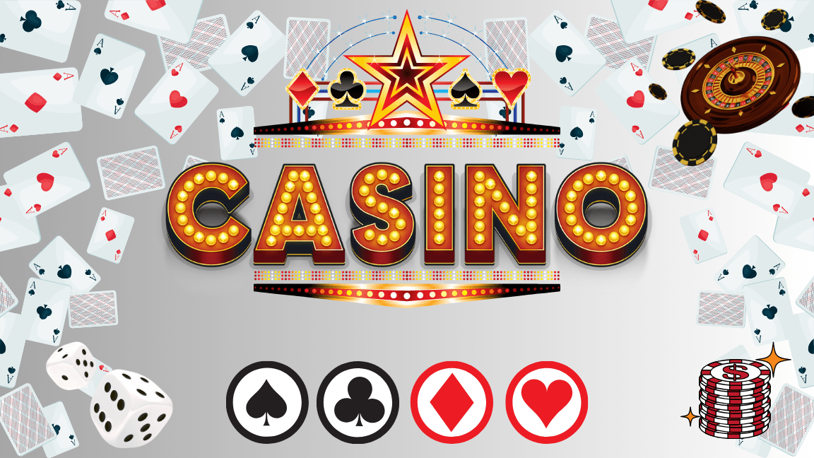 Discover New Casino Sites Not on Your Radar -1970751842
