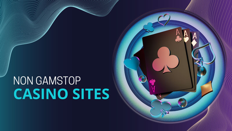 Discover New Online Casinos Not on GamStop -1912888138 Discover New Online Casinos Not on GamStop -1912888138