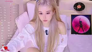 Discover the Allure of Indian Live Sex Cams