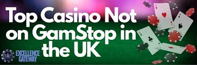 Discover the Best Casino Sites Not on Gamstop -1883394670 Discover the Best Casino Sites Not on Gamstop -1883394670