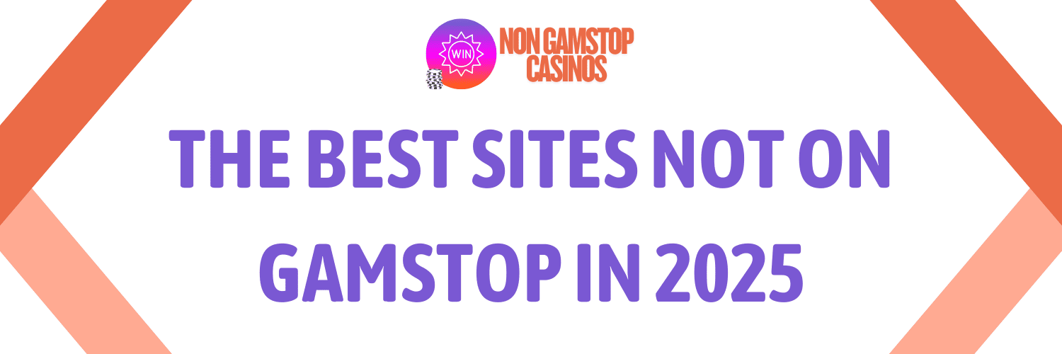 Discover the Best Casino Sites Not on Gamstop -1883394670 Discover the Best Casino Sites Not on Gamstop -1883394670