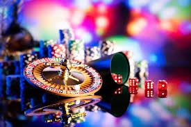 Discover the Best Online Slot Casinos in the UK