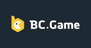 Discover the Thrills of Crypto Casino BC Game
