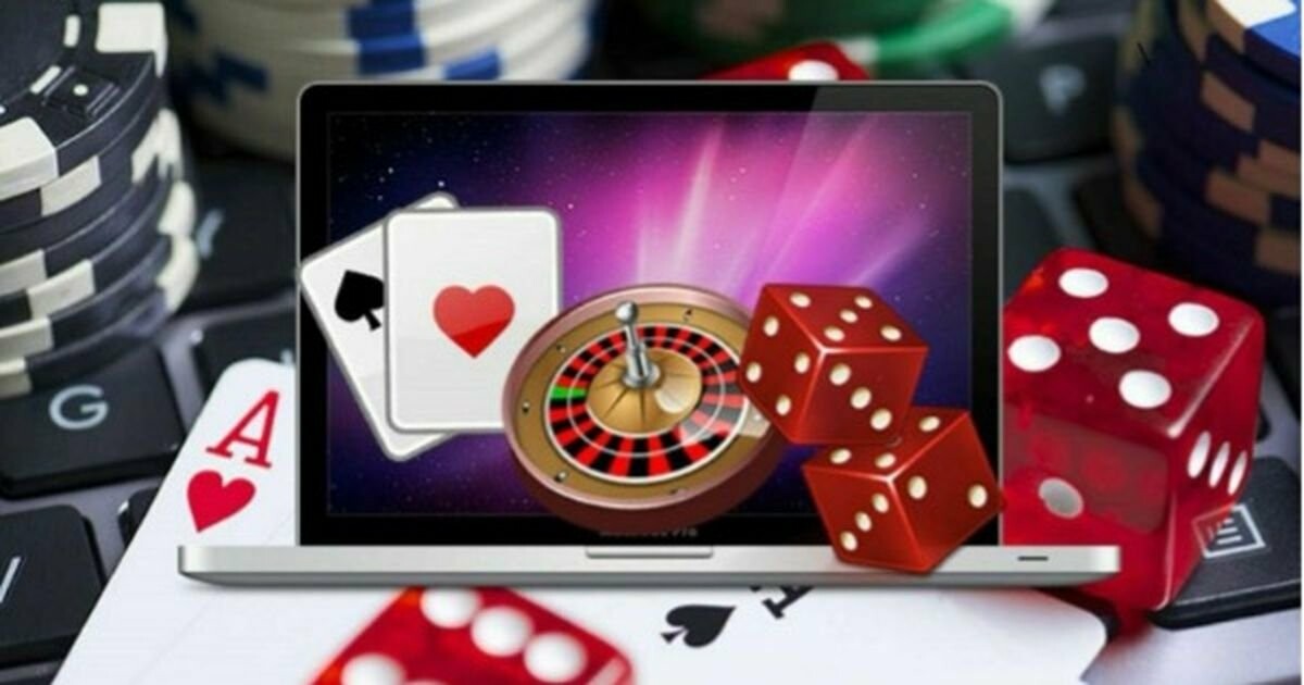 Enhancing User Engagement The Role of Gamification in Mobile Casino Apps -1591809185