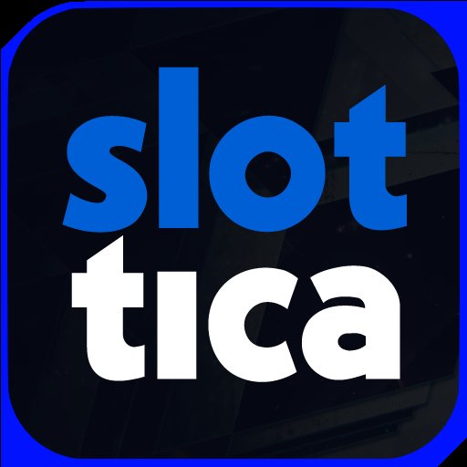 ¿Es Slottica una Opción Segura para los Jugadores de Chile?