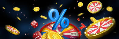 Explore All Casino Games at 1111bet -1704993513