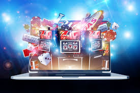 Explore All Casino Games at 1111bet -1704993513