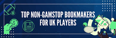 Exploring Football Betting Options Not on GamStop -1926700404
