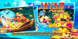 Jaya9 Promotion How to Meet the Best Opportunities