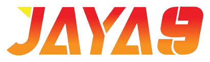 Jaya9 Promotion How to Meet the Best Opportunities