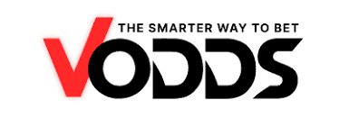 Как выбрать лучший слот советы и рекомендации 1639485767