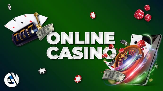 casino pin up online