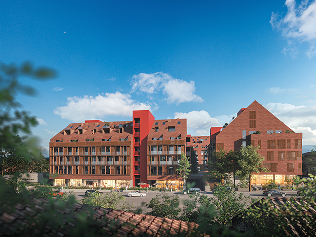 რომელი ბინები იყიდება ყველაზე სწრაფად თბილისში რომელი ბინები იყიდება ყველაზე სწრაფად თბილისში