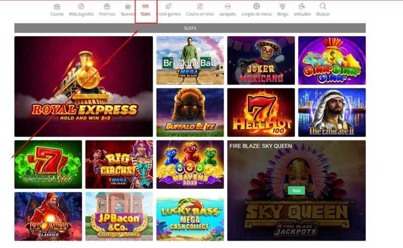 PlayDoIt Casino: ¿Es una Opción Confiable para los Jugadores Mexicanos? PlayDoIt Casino: ¿Es una Opción Confiable para los Jugadores Mexicanos?