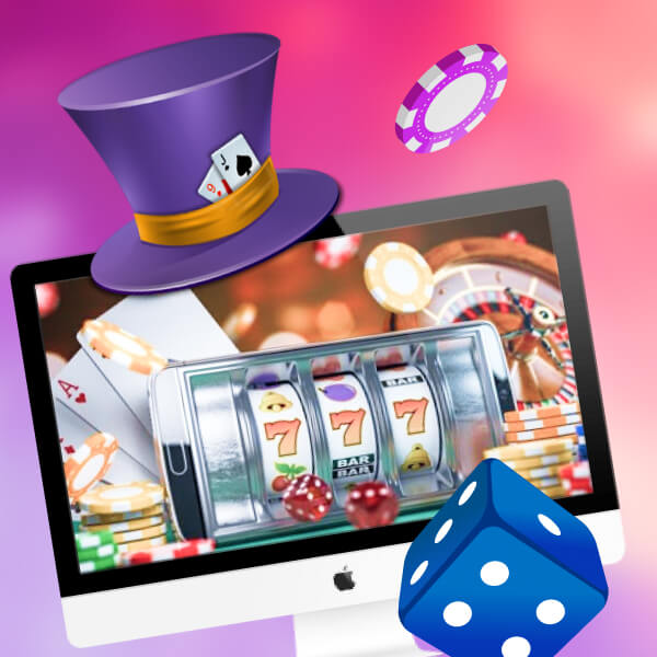 Top Casino Platforms with Multi-Provider for an Amazing Gambling Experience Top Casino Platforms with Multi-Provider for an Amazing Gambling Experience