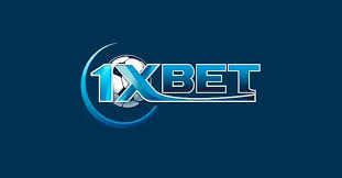 1xBet App Bet Anytime, Anywhere